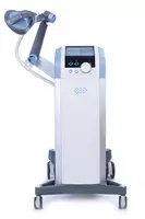 BTL-6000 SIS (Высокоинтенсивная магнитотерапия Super Inductive System). Мощность 2.5 тесла