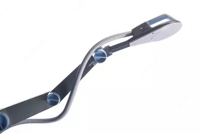 BTL-6000 SIS (Высокоинтенсивная магнитотерапия Super Inductive System). Мощность 2.5 тесла - 641 493 000 сум / шт.