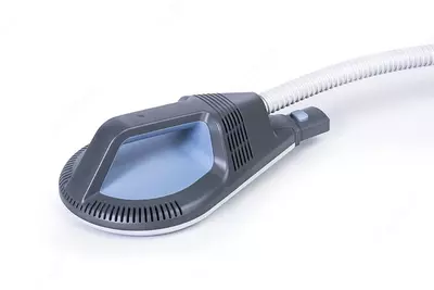 641 493 000 сум / шт. BTL-6000 SIS (Высокоинтенсивная магнитотерапия Super Inductive System). Мощность 2.5 тесла