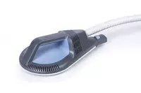 641 493 000 сум BTL-6000 SIS (Высокоинтенсивная магнитотерапия Super Inductive System). Мощность 2.5 тесла