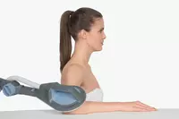 BTL-6000 SIS (Высокоинтенсивная магнитотерапия Super Inductive System). Мощность 2.5 тесла Только в розницу