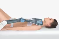 BTL-6000 SIS (Высокоинтенсивная магнитотерапия Super Inductive System). Мощность 2.5 тесла BTL Medical Technologies