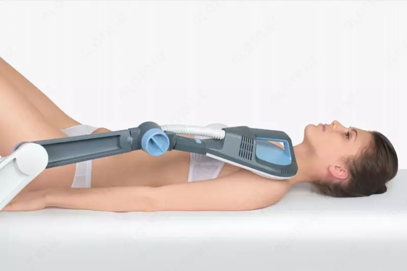 BTL-6000 SIS (Высокоинтенсивная магнитотерапия Super Inductive System). Мощность 2.5 тесла BTL Medical Technologies