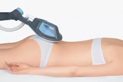 BTL-6000 SIS (Высокоинтенсивная магнитотерапия Super Inductive System). Мощность 2.5 тесла - BTL Medical Technologies