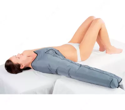 BTL-6000 Lymphastim 12 Topline Аппарат для лимфодренажа. - 122 000 000 сум / шт.