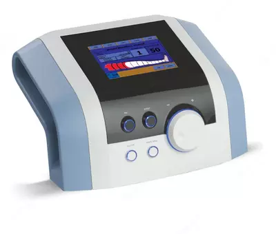 BTL-6000 Lymphastim 12 Topline Аппарат для лимфодренажа. Только в розницу