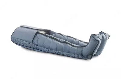 BTL-6000 Lymphastim 12 Topline Аппарат для лимфодренажа. BTL Medical Technologies