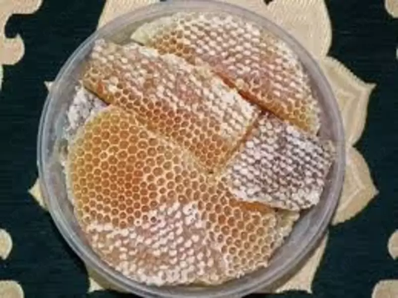 Горный Мёд - 180 000 сум