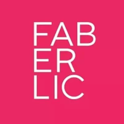 Faberlic