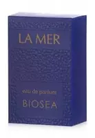  Парфюмерная вода для мужчин BIOSEA La mer 50 мл - 