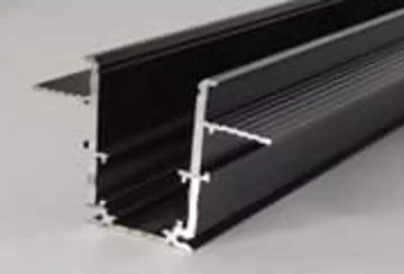 Современное освещение – Магнитные рельсовые системы! - от 234 000 сум