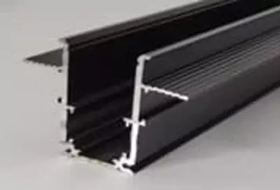 Современное освещение – Магнитные рельсовые системы! - от 234 000 сум / шт.