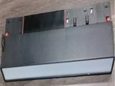 54 470 сум / шт. Светодиодный светильник для магнитного трека