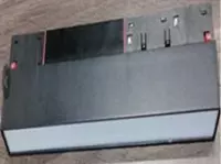 от {0} сум Светодиодный светильник для магнитного трека