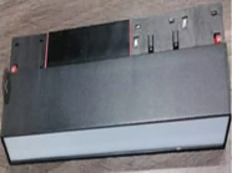 от {0} сум Светодиодный светильник для магнитного трека