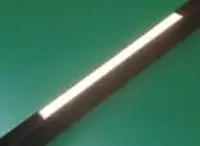 Светодиодный светильник для магнитного трека Оптом и розница