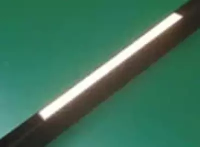 Светодиодный светильник для магнитного трека Оптом и розница