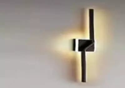 Zamonaviy minimalist Led bralar