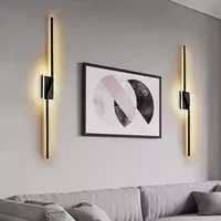 Zamonaviy minimalist Led bralar - {0} so'mdan