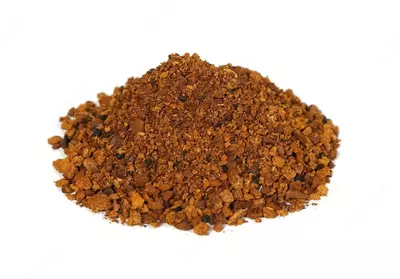 Сушеный Гриб - Чага берёзовая / Чай - 45 000 сум / упаковка