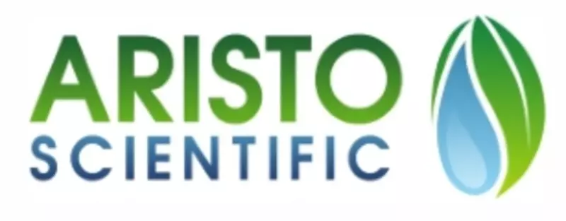 Himoya loyiha sharq - Представитель в Узбекистане ТОО "Aristo Scientific"