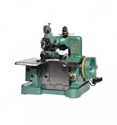 Overlo mashinasi - 1 010 000 so'm / dona