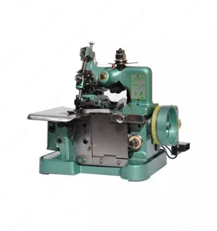 Overlo mashinasi - 1 010 000 so'm