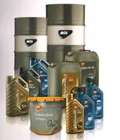 MOL- Ассортимент масел от Дистрибьютора в Узбекистане!