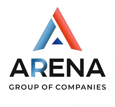 MOL- Ассортимент масел от Дистрибьютора в Узбекистане! - 50 000 сум / литр