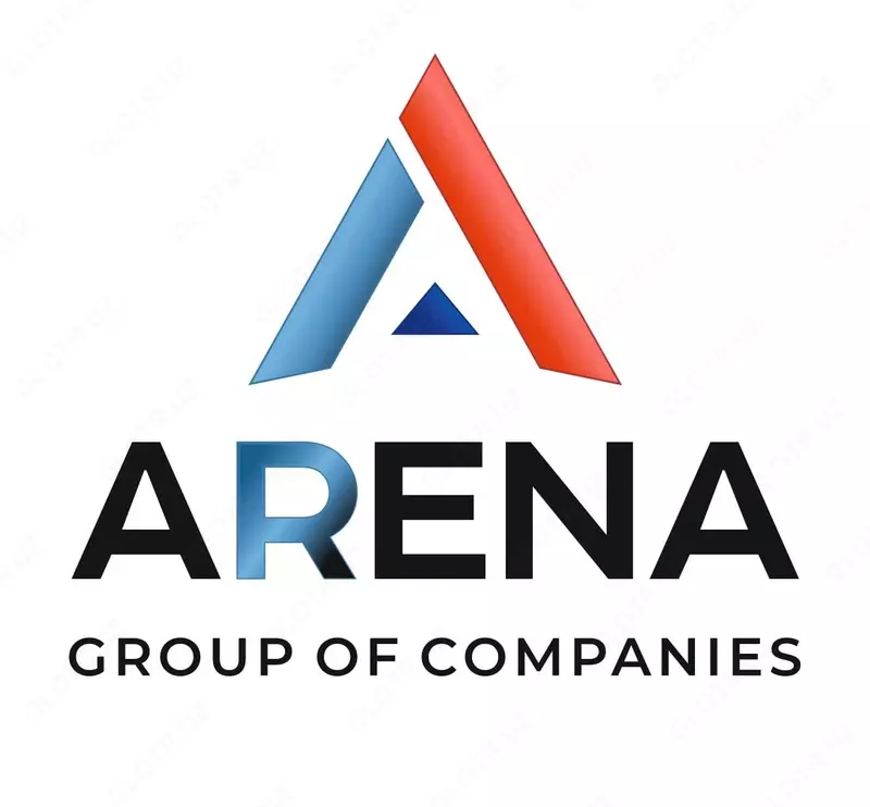 MOL- Ассортимент масел от Дистрибьютора в Узбекистане! - от {0} сум