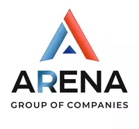 MOL- Ассортимент масел от Дистрибьютора в Узбекистане! - от {0} сум