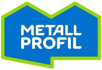 Metall Profil