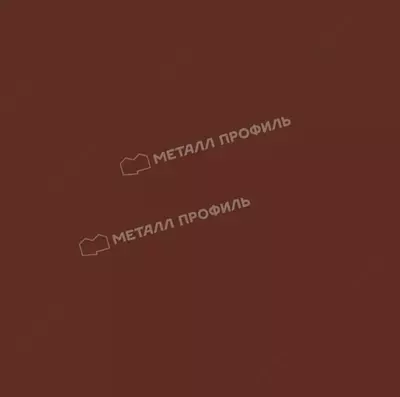 Плоский лист