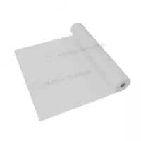 Shamolga chidamli gidroizolyatsiya membranasi - {0} so'mdan