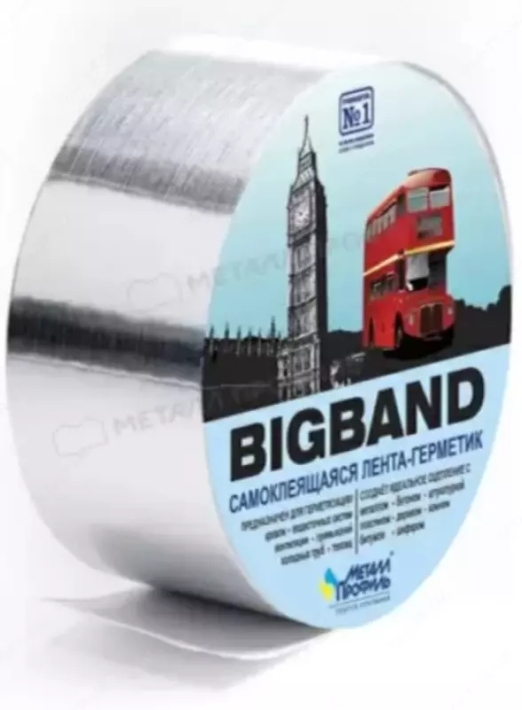 Shamolga chidamli gidroizolyatsiya membranasi