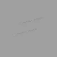 Сайдинг металлический (стальной сайдинг) - от {0} сум