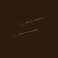 от {0} сум Сайдинг металлический (стальной сайдинг)