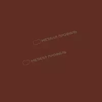 от {0} сум Сайдинг металлический (стальной сайдинг)