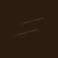 от {0} сум Софит