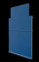 elementlarni birma-bir yig'ish) - {0} so'mdan