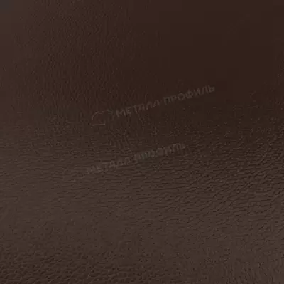 Водосточная система (труба водосточная)