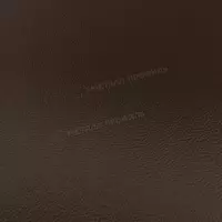 Drenaj tizimi (drenaj trubkasi) - {0} so'mdan