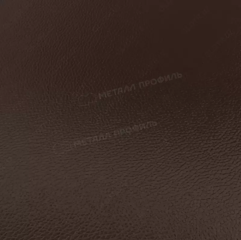 Водосточная система (труба водосточная)