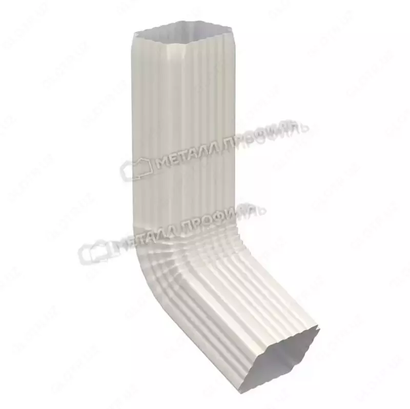 Водосточная система (труба водосточная)