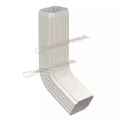 Drenaj tizimi (drenaj trubkasi)