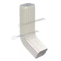 {0} so'mdan Drenaj tizimi (drenaj trubkasi)