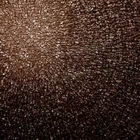 Металлочерепица МЕТАЛЛ ПРОФИЛЬ Ламонтерра X (VALORI-20-DarkBrown-0.5) - 150 000 сум