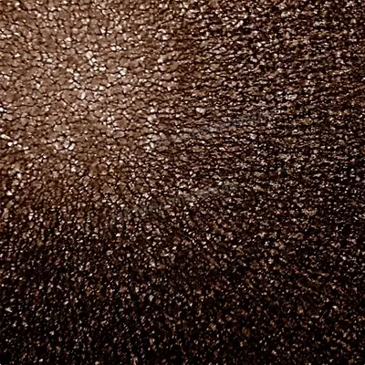 Металлочерепица МЕТАЛЛ ПРОФИЛЬ Ламонтерра X (VALORI-20-DarkBrown-0.5)