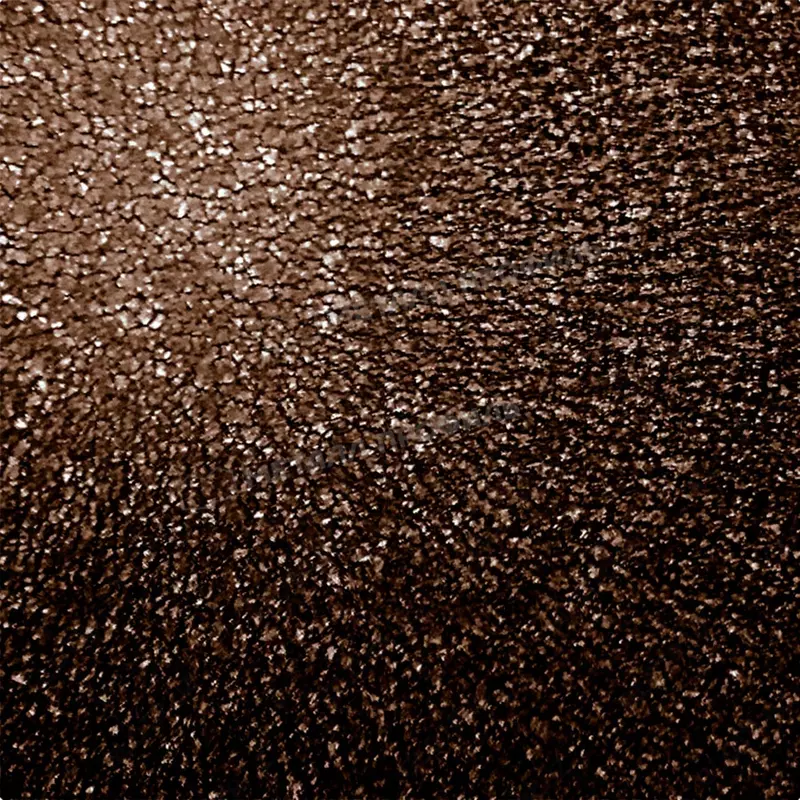 Металлочерепица МЕТАЛЛ ПРОФИЛЬ Ламонтерра X (VALORI-20-Brown-0.5)