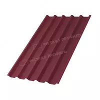 Профлист МЕТАЛЛ ПРОФИЛЬ С-44x1000-A (VikingMP-01-3005-0